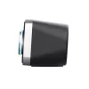 Trust Arys Melns 2.0 channels 6 W