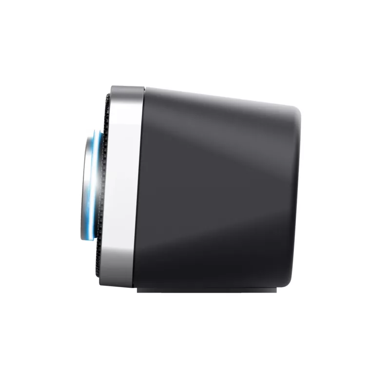 Trust Arys Melns 2.0 channels 6 W