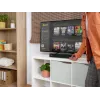 Trust Arys Melns 2.0 channels 6 W