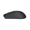 Trust Mydo pele Birojam Piemērota abām rokām RF Bezvadu Optiskā 1800 DPI