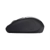 Trust 24658 pele, biroja, piemērota abām rokām, RF Wireless, optiskā, 1600 DPI