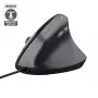 Trust Bayo II pele Labroku USB Type-A 2400 DPI