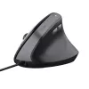 Trust Bayo II pele Labroku USB Type-A 2400 DPI