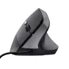 Trust Bayo II pele Labroku USB Type-A 2400 DPI