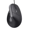 Trust Bayo II pele Labroku USB Type-A 2400 DPI