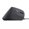Trust Bayo II pele Labroku USB Type-A 2400 DPI