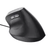 Trust Bayo II pele Labroku USB Type-A 2400 DPI