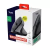 Trust Bayo II pele Labroku USB Type-A 2400 DPI