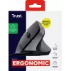 Trust Bayo II pele Labroku USB Type-A 2400 DPI