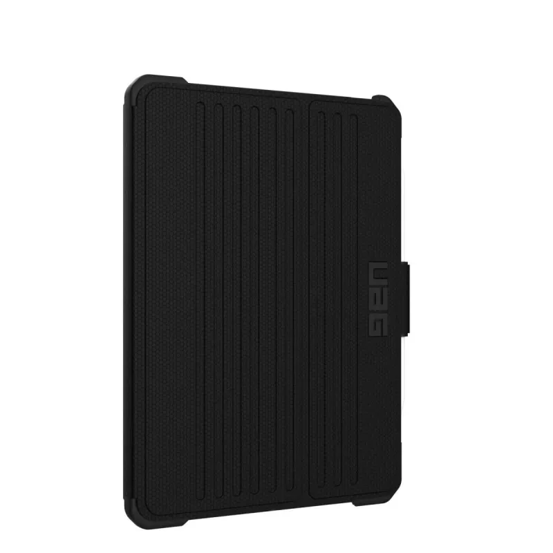URBAN ARMOR GEAR Apple iPad Wendy Metropolis Melns