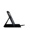 URBAN ARMOR GEAR Apple iPad Wendy Metropolis Melns