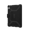 URBAN ARMOR GEAR Apple iPad Wendy Metropolis Melns