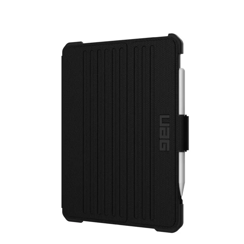 URBAN ARMOR GEAR Apple iPad Wendy Metropolis Melns