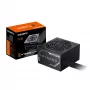 GIGABYTE P750BS barošanas bloks - PCI-E 6+2 Pin x 4, 80 PLUS Bronze, 120mm ventilators, ATX saderīgs, ES kontaktdakša
