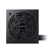 GIGABYTE P750BS barošanas bloks - PCI-E 6+2 Pin x 4, 80 PLUS Bronze, 120mm ventilators, ATX saderīgs, ES kontaktdakša
