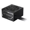 GIGABYTE P750BS barošanas bloks - PCI-E 6+2 Pin x 4, 80 PLUS Bronze, 120mm ventilators, ATX saderīgs, ES kontaktdakša