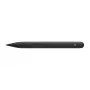 MICROSOFT Surface Slim Pen 2 Melns