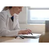 MICROSOFT Surface Slim Pen 2 Melns