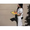 MICROSOFT Surface Slim Pen 2 Melns