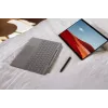 MICROSOFT Surface Slim Pen 2 Melns