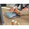 MICROSOFT Surface Slim Pen 2 Melns