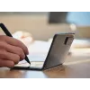 MICROSOFT Surface Slim Pen 2 Melns