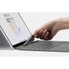MICROSOFT Surface Slim Pen 2 Melns