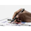 MICROSOFT Surface Slim Pen 2 Melns