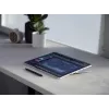 MICROSOFT Surface Slim Pen 2 Melns