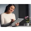MICROSOFT Surface Slim Pen 2 Melns