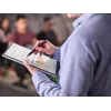 MICROSOFT Surface Slim Pen 2 Melns