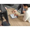 MICROSOFT Surface Slim Pen 2 Melns