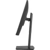 iiyama ProLite XUB2793HS-B7 datora monitors 68.6 cm (27 colli) 1920 x 1080 pikseļi Full HD LED Melns