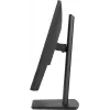iiyama ProLite XUB2793HS-B7 datora monitors 68.6 cm (27 colli) 1920 x 1080 pikseļi Full HD LED Melns