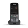UNIFY GIGASET OPENSTAGE Gigaset SL800H PRO