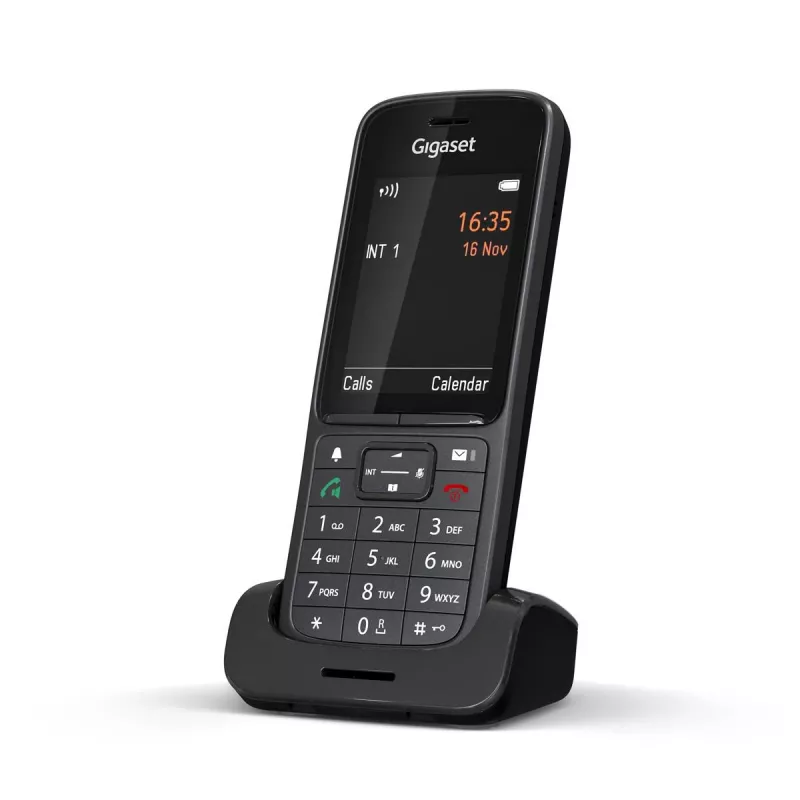 UNIFY GIGASET OPENSTAGE Gigaset SL800H PRO
