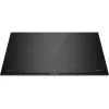 Indukcijas plīts Gorenje GI6401BCE — iebūvējama 59,5 cm, 4 zonu stikla keramika, skārienvadība, 220–240 V