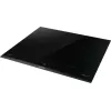 Indukcijas plīts Gorenje GI6401BCE — iebūvējama 59,5 cm, 4 zonu stikla keramika, skārienvadība, 220–240 V