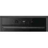 Iebūvējamā elektriskā cepeškrāsns Gorenje G400 BPS6737E04DBG, 77 L, 3500 W, skārienvadība, pirolītiskā, melna
