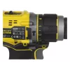 Stanley FATMAX SFMCD721D2K akumulatora urbjmašīna 18 V, 2 akumulatori pa 2,0 Ah, ar koferi