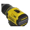 Stanley FATMAX SFMCD721D2K akumulatora urbjmašīna 18 V, 2 akumulatori pa 2,0 Ah, ar koferi
