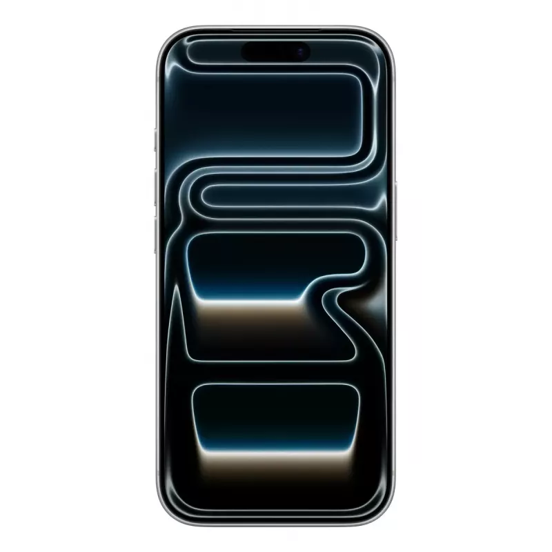 Viedtālrunis Apple iPhone 17 Pro 6.3 collu 256GB Sudrabs