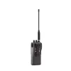 Midland C1267 divvirzienu radio 40 kanāli 26,565–27,99125 MHz Melns