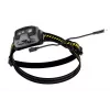 Galvas lukturītis Ledlenser HF6R Work melns LED IP68 20 lm