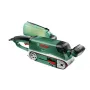 Bosch PBS 75 A lentes slīpmašīna, melna/zaļa, 710 W