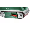 Bosch PBS 75 A lentes slīpmašīna, melna/zaļa, 710 W