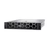 DELL PowerEdge R550 serveris 480 GB Rack (2U) Intel Xeon Silver 4309Y 2.8 GHz 16 GB DDR4-SDRAM 1100 W