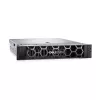 DELL PowerEdge R550 serveris 480 GB Rack (2U) Intel Xeon Silver 4309Y 2.8 GHz 16 GB DDR4-SDRAM 1100 W