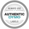 DYMO LabelManager 280 QWERTZ etiķešu veidotājs