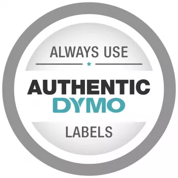 DYMO LabelManager 280 QWERTZ etiķešu veidotājs